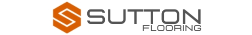Flooring And Carpet At Sutton Country Carpets In Dunlap Il Sutton Country Carpets In Dunlap Il