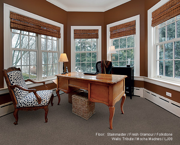 Paint Colors To Match Flooring Styles Paint Colors To Match Flooring Styles